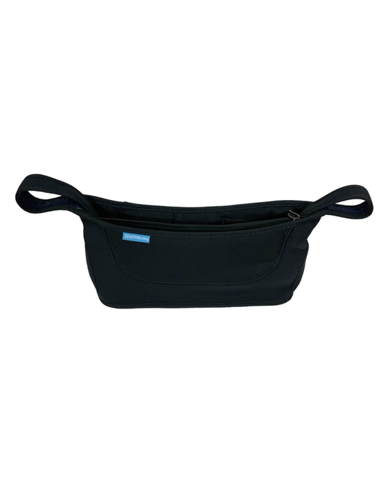 Shop UPPAbaby Parent Organizer at Goodbuygears