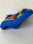 used Sports Equipment
