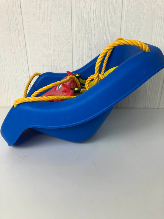 used Sports Equipment