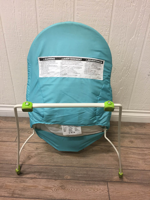 used Bouncer Seats