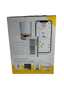 Shop Safety 1st Smart Humidifier at Goodbuygears