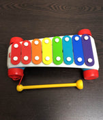 used Toys