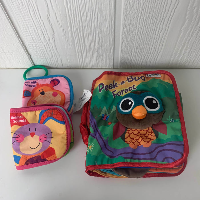 secondhand Toys