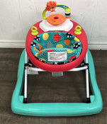 used Infant Gear