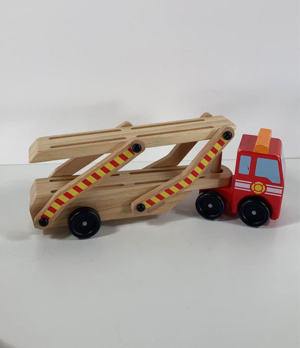 used Toys