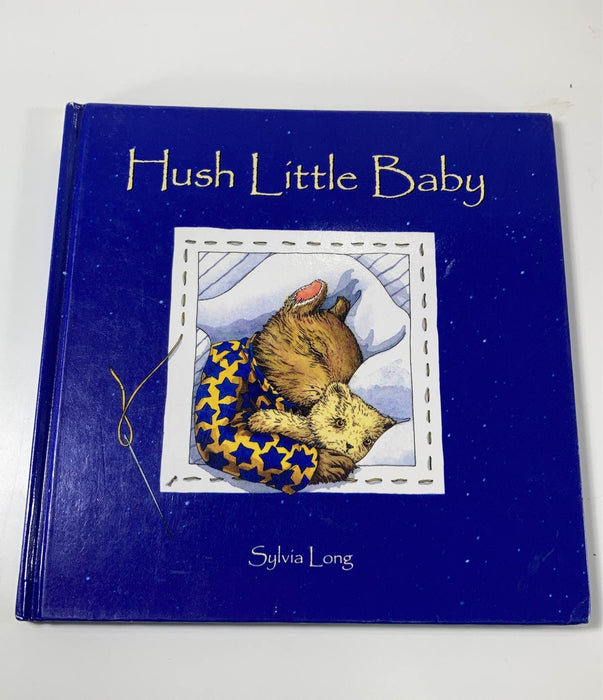 Shop BUNDLE Books at Goodbuygears