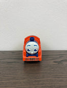 used Toys