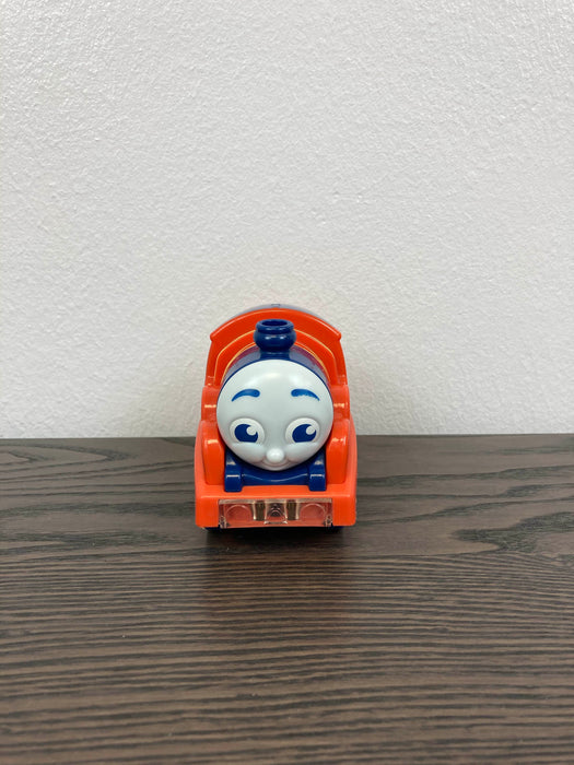 used Toys