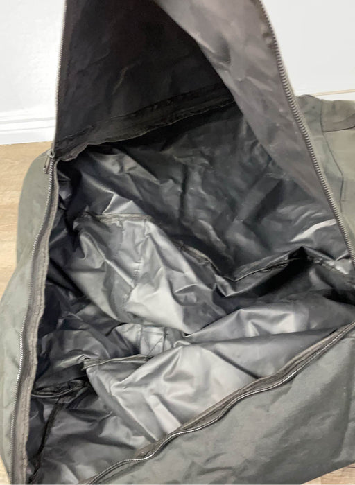 secondhand Strollers