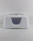 used Babies R Us Wipe Warmer