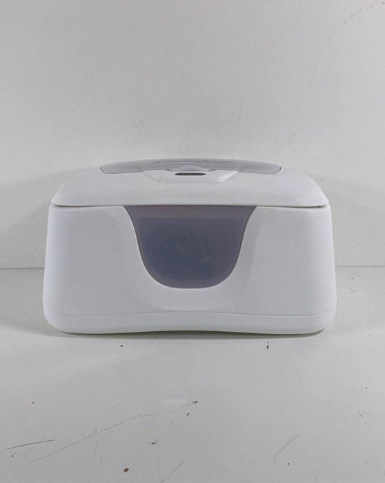 used Babies R Us Wipe Warmer