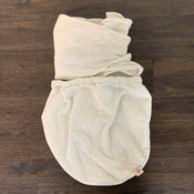 secondhand Ergobaby Swaddler