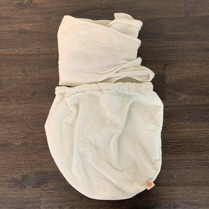 secondhand Ergobaby Swaddler