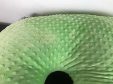 secondhand Twin Z Nursing Pillow