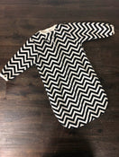used Kenzie Baby Sleep Sack, 0-6 months