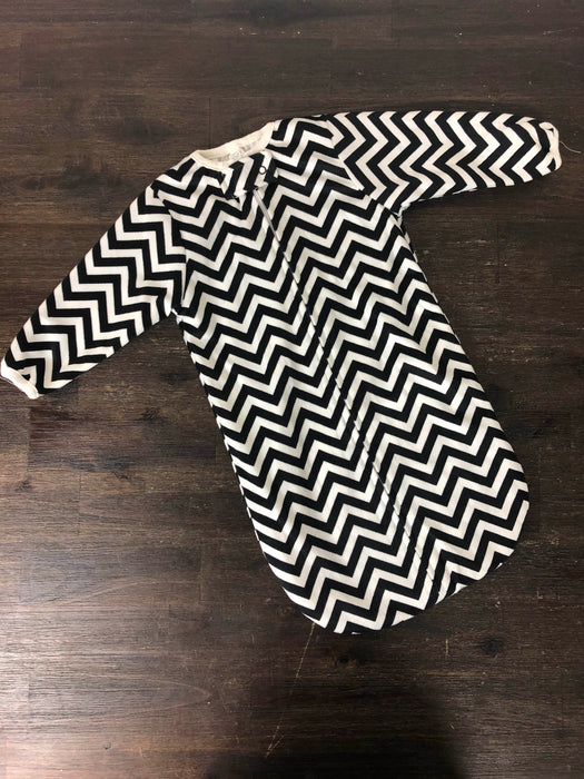 used Kenzie Baby Sleep Sack, 0-6 months
