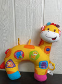 used Toys