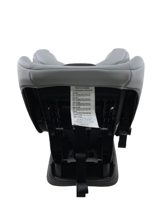 Shop Maxi-Cosi Pria Max All-in-One Convertible Car Seat, Network Sand, 2023 at Goodbuygears