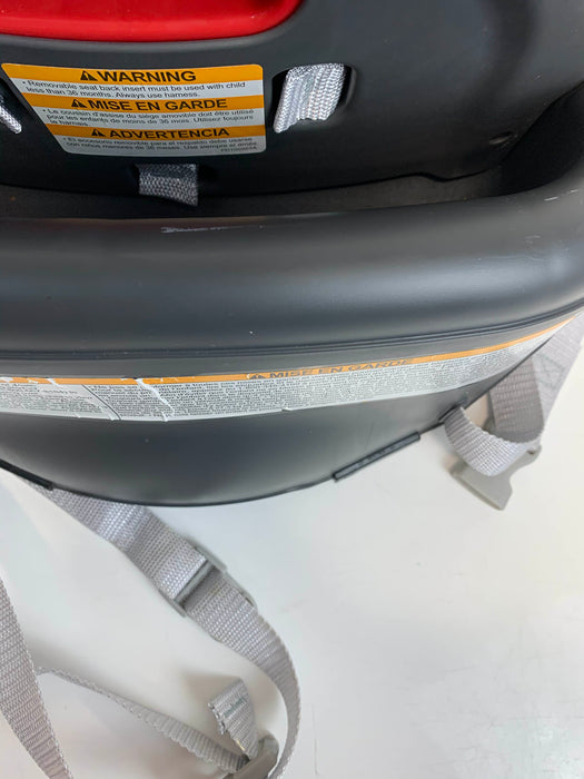 used High Chairs