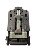 Shop Nuna PIPA Series Car Seat Base, 2020 at Goodbuygears