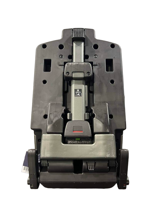 Shop Nuna PIPA Series Car Seat Base, 2020 at Goodbuygears