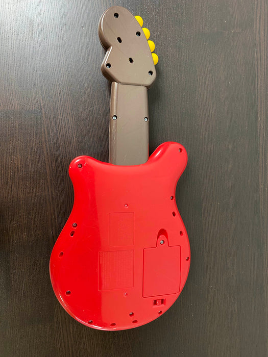 used Toys