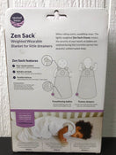 used Nested Bean Zen Sack Classic