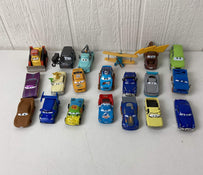 used Toys
