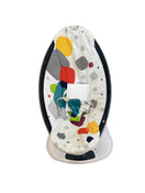 used Infant Gear