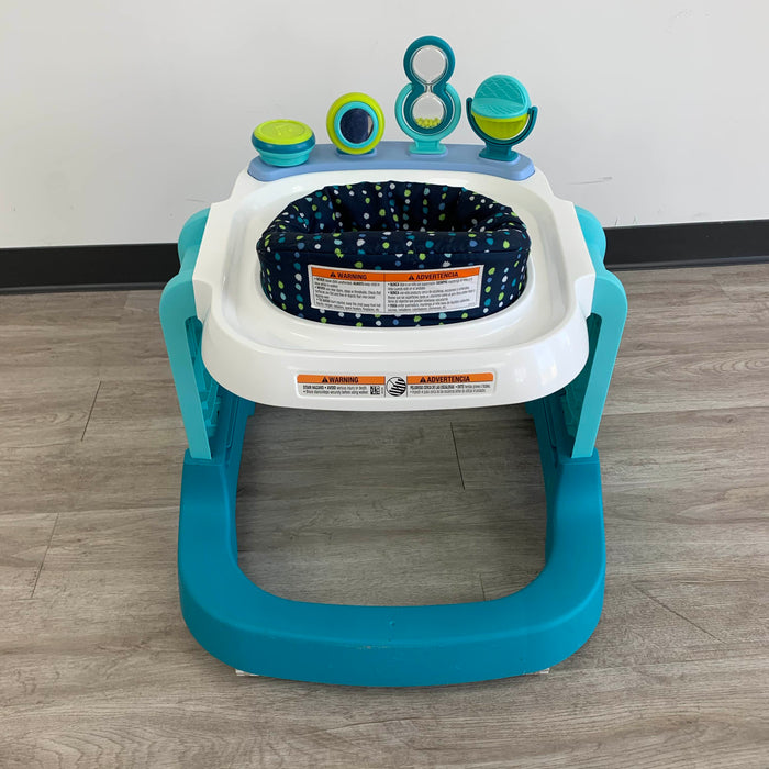 used Infant Gear