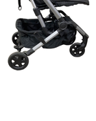 Shop Colugo Compact Stroller, 2023, Black at Goodbuygears