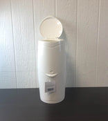 Shop Playtex Diaper Genie, Small at Goodbuygears