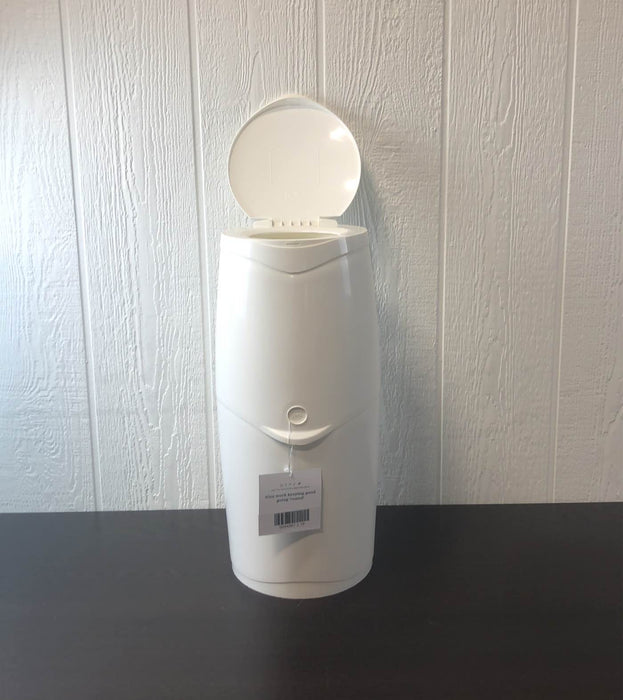 Shop Playtex Diaper Genie, Small at Goodbuygears