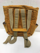 secondhand Diaper Bag Canvas Style