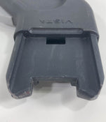 used Stroller Accessories