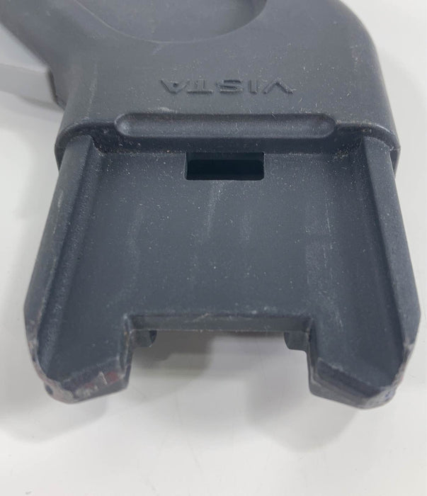 used Stroller Accessories