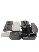 Shop Bugaboo Donkey 2 Style Set at Goodbuygears