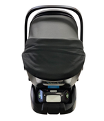 used Carseat