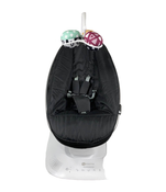 Shop 4moms MamaRoo Multi-Motion Baby Swing, Black Classic at Goodbuygears