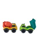 secondhand Toys