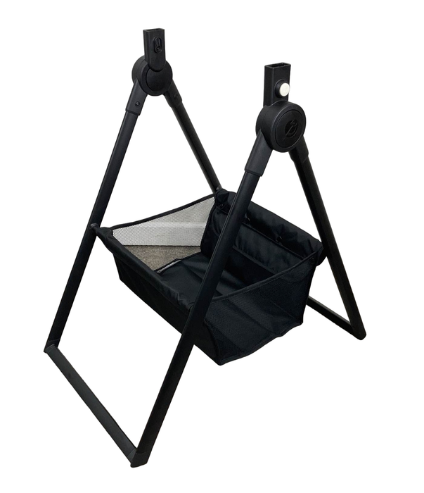 Shop Mockingbird Bassinet Stand at Goodbuygears