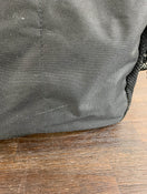 secondhand Diaper Bags