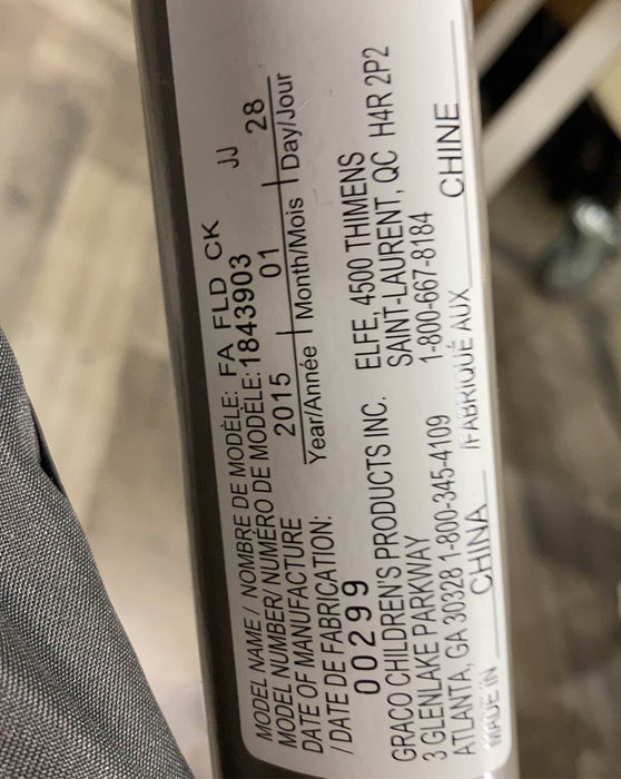 Goodbuygears