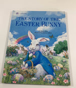 Shop BUNDLE Books, Easter at Goodbuygears