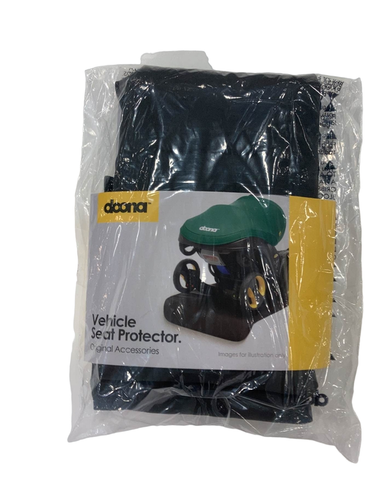 Shop Doona Infant Car Seat & Stroller Combo, 2023, Nitro Black at Goodbuygears
