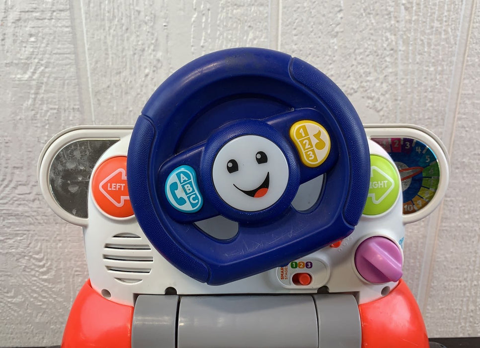 secondhand Toys
