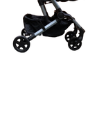 Shop Colugo Compact Stroller, Dune Zebra, 2022 at Goodbuygears