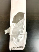 used Cybex Cyber Stroller Parasol