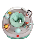 used Infant Gear