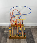 secondhand Toys